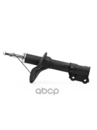 ����������� �������� ����� �������! Hyundai Lantr Z00517 Z00517 ����