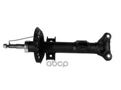 ����������� �������� �������! MB W212 09 Zentparts ���. Z00529 Z00529 ����