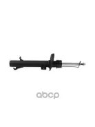 ������������ �������� Zentparts Z00553 Z00553 ����