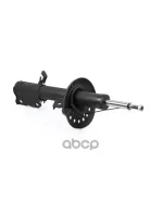 ����������� �������� ������ �������! Nissan Quashqai 06 Zentparts ���. Z00582 Z00582 ����