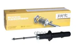 ����������� �������� �������! Chrysler Cirrus 95-00/Sebring 95-02 Zentparts ���. Z00589 Z00589 ����