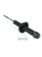 ����������� ������ �������! Mitsubishi Lancer 08 Zentparts Z00598 Z00598 ����