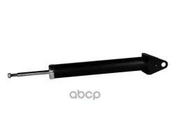 ����������� ������! ��� ���������, ��������, ����� MB W164 Zentparts ���. Z00629 Z00629 ����