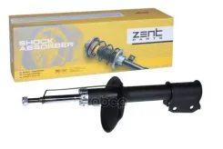 ����������� �������� �������! Renault Logan MCV Zentparts Z00661 Z00661 ����