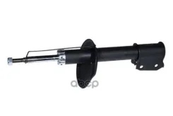 ������������ �������� Zentparts Z00661 Z00661 ����