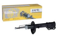 ����������� �������� ����� �������! Daewoo Matiz, Zentparts Z00689 Z00689 ����