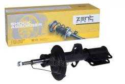 ����������� �������� ������ �������! BMW X5 00 Zentparts ���. Z00768 Z00768 ����