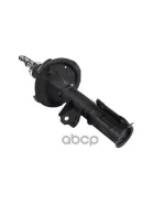 ����������� �������� ������ �������! KIA Picanto Zentparts Z00792 Z00792 ����