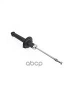 ����������� ������ �������! Toyota Cressida/Chaser/Cresta/MarkII 92-00 Zentparts ���. Z00820 Z00820 ����