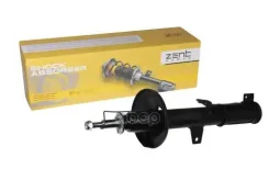 ����������� ������ ����� �������! Toyota Avensis Zentparts Z00880 Z00880 ����