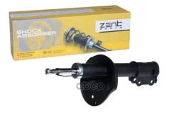 ����������� �������� ������ �������! Hyundai Matrix all 01 Zentparts ���. Z00900 Z00900 ����