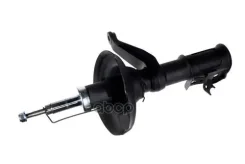 ������������ �������� Zentparts Z00903 Z00903 ����