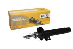����������� �������� ������� BMW F30/F31 11 Zentparts ���. Z00946 Z00946 ����