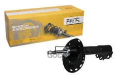 ����������� �������� ����� �������! Toyota Camry Zentparts Z01166 Z01166 ����
