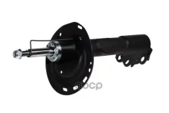 ������������ �������� Zentparts Z01166 Z01166 ����
