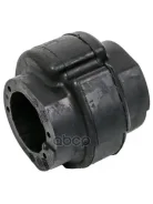 ������ ������������� ���������! d27 VW Passat, Audi A4-A8 96 Zentparts Z02302 Z02302 ����