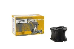������ ������������� �������! Renault Duster 10 Zentparts ���. Z02519 Z02519 ����