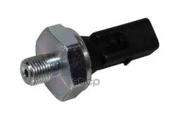������ �������� �����! Audi A3/A4/A6/A8, VW Golf 4/5/Bora/Passat 98 Zentparts Z04007 Z04007 ����