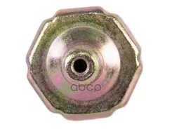 ������ �������� �����! Opel Astra F-G/Vectra A-C 1.7TD 91, Honda Civic 1.2-1.8i 84 Zentparts ���. Z04019 Z04019 ����