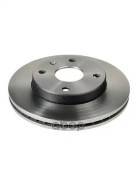 ���� ��������� ��������! Daewoo Nubira, Chevrolet Lacetti 1.4-1.8 03 Zentparts Z05966 Zentparts ���. Z05966 Z05966 ����
