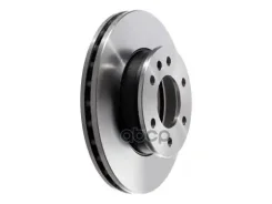 ���� ��������� ��������! MB Sprinter 06 Zentparts ���. Z05972 Z05972 ����
