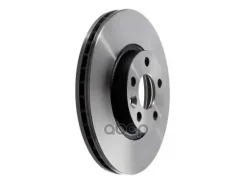 ���� ��������� ��������! Ford Galaxy/S-max 1.8D-2.5, Volvo S60/S80/XC70 06 Zentparts ���. Z05984 Z05984 ����
