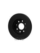 ���� ��������� ��������! Daewoo Kalos 1.2/1.4 02 Zentparts ���. Z05993 Z05993 ����