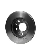 ���� ��������� ��������! Fiat Ducato, Peugeot Boxer 2.0-2.8JTd 94 Zentparts Z05998 Zentparts ���. Z05998 Z05998 ����