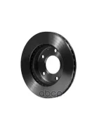 ���� ��������� ��������! Mazda 626/MX-6/Xedos 6 Zentparts Z06008 Z06008 ����