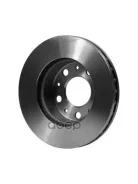 ���� ��������� �������� Fiat Ducato, Peugeot Boxer, Citroen Jumper 2.2D/H Zentparts ���. Z06014 Z06014 ����