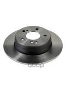 ���� ��������� ������! MB W202/W203/W210 2.0-3.0TD 85 Zentparts ���. Z06036 Z06036 ����