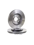 ���� ��������� ��������! Citroen C1, Peugeot 107, Toyota Aygo 1.0/1.4HDi 05 Z06130_ZNT Zentparts ���. Z06130 Z06130 ����