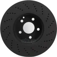 ����� ��������� Zentparts Z06175 Z06175 ����