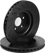 ���� ��������� �������� MB W221 5.5 M273 05 Zentparts ���. Z06246 Z06246 ����