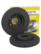 ���� ��������� ��������! Mazda 6 Gh Zentparts Z06268 Z06268 ����