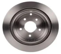���� ��������� ������! Nissan Murano 3.5 4WD 05 Zentparts ���. Z06274 Z06274 ����