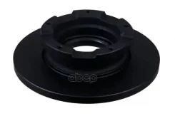���� ���������! Ford Tourneo Custom Bus/Transit Box Z06346_ZNT Zentparts ���. Z06346 Z06346 ����