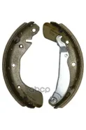 ������� ��������� ����������! Daewoo Nexia/Espero Zentparts Z06806 Z06806 ����
