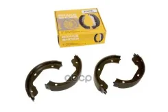 ������� ��������� ����������! ������� BMW E60/E65/E66/E83, VW Toureg/T5 00 Zentparts ���. Z06831 Z06831 ����