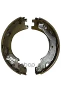 ������� ��������� ���������� ������� Z06933 Z06933 ����