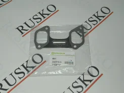 ��������� ���������� ���������� Isuzu 4BG1/ 6BG1 8-94404-610-0 Sakola 8944046100 ����