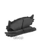 ������� �������� �������� Toyota Camry ACV 40/45 06 Zentparts ���. Z07243 Z07243 ����