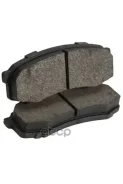 ������� �������� ������! Toyota Land Cruiser 4.2D 90 Zentparts Z07244 Zentparts ���. Z07244 Z07244 ����