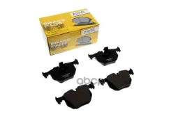 ������� �������� ������! BMW E38 2.8/4.0/5.0/2.5TDs/3.0D 95-01/E46 M3 3.2 00 Zentparts ���. Z07306 Z07306 ����
