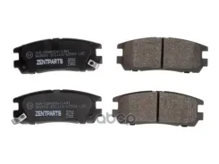 ������� �������� ������! Opel Monterey/Frontera, Zentparts Z07312 Z07312 ����