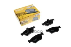 ������� �������� ��������! MB W202 Zentparts Z07372 Z07372 ����