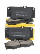 ������� ��������� �������� Zentparts Z07375 ����