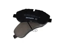 ������� �������� ��������! ��� ������� ������ For Z07411 Z07411 ����