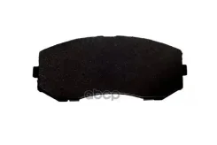 ������� ��������� �������� Zentparts Z07468 Z07468 ����
