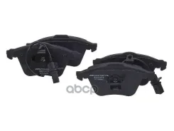 ������� �������� ��������! Audi A4 all/A6 4.2 quattro 04 Zentparts ���. Z07477 Z07477 ����